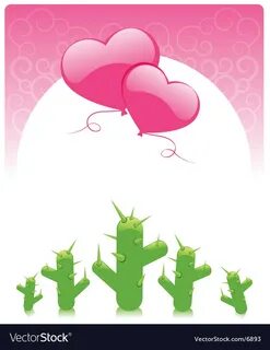 Save to love