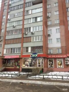 Староникитская тула