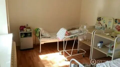 Роддомы казани 2024 году