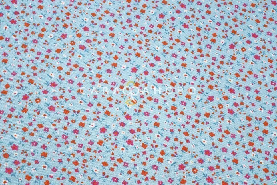 5 -сп). Постельное белье 2сп бязь клэр. 5 -сп). Арт ткань иваново. Ткань для штор пейсли.