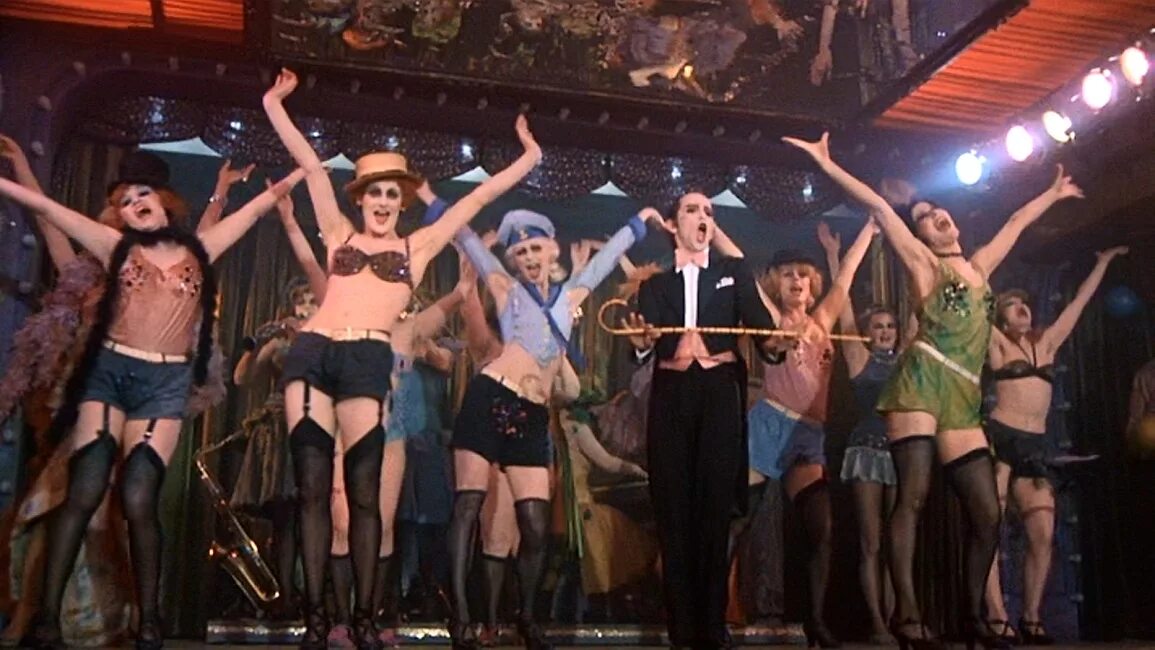 Кабаре кто поет. Боб фосс кабаре. кабаре мюзикл фосс боб. кабаре  cabaret (боб фосси  bob fosse) [1972. кабаре фильм 1972 берлин.