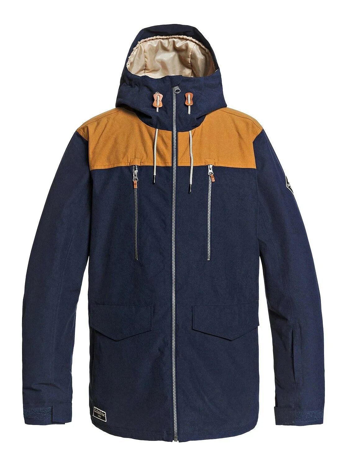 Желтые куртки сноубордические quiksilver. Куртка сноубордическая quiksilver eqytj03194. куртка fairbanks.