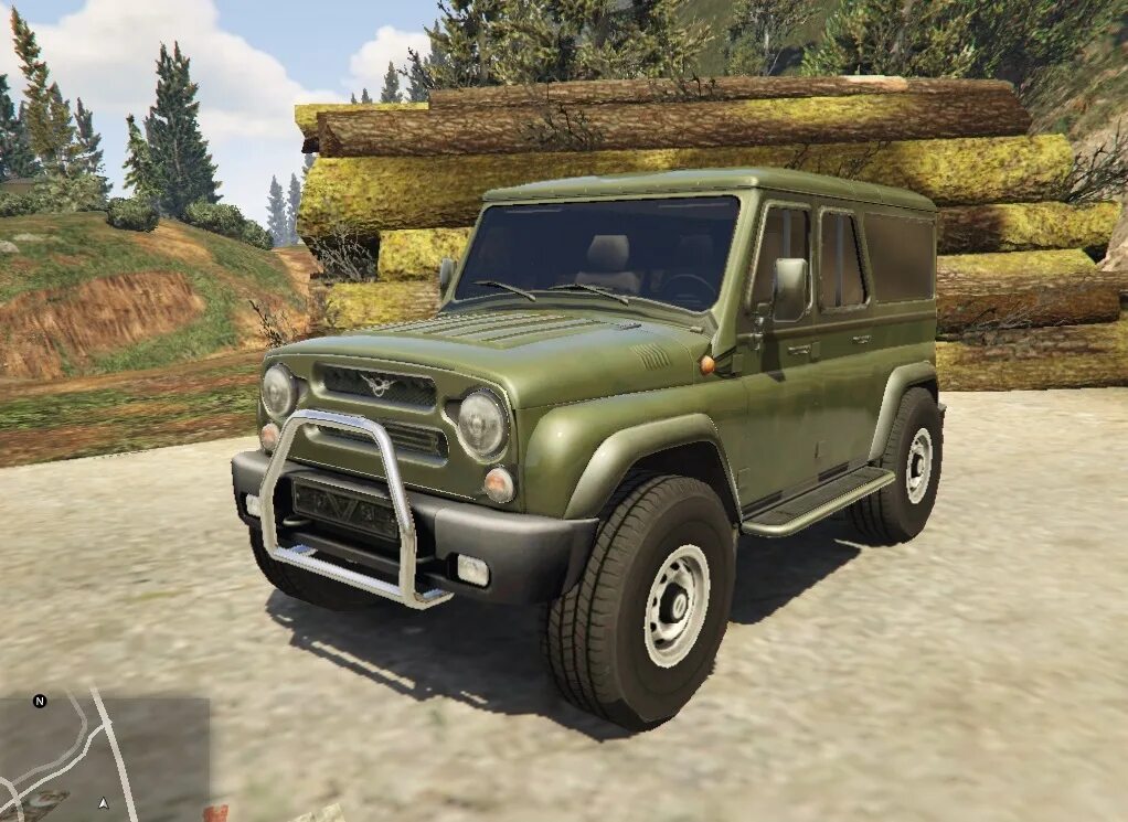 Уазик взломка. УАЗ 3159 3159. УАЗ 3159 Бобик. УАЗ 3159 Барс. УАЗ для GTA 5.