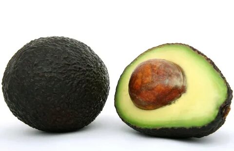 Avocado отзывы