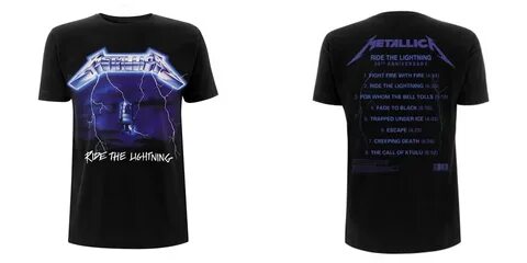 Песня nexz ride the vibe