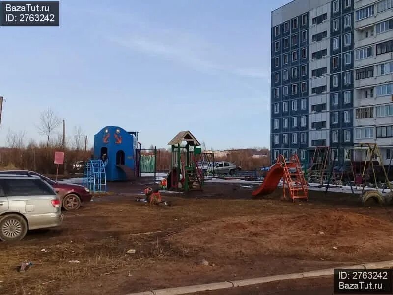 Бологое западный микрорайон 5. Западный микрорайон города бологое. Бологое набережная. Бологое западный микрорайон 3. Западный бологое.