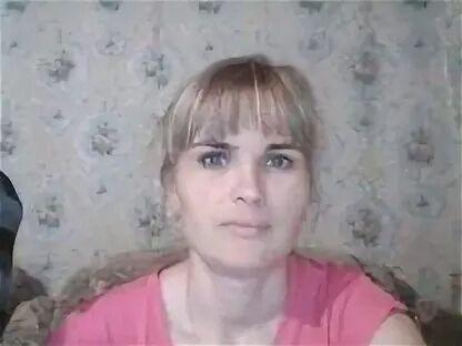Авито вязьма вакансии работа