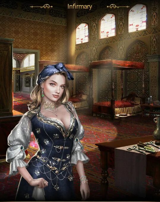 Игра горем. Император и наложницы игра. Гарем играть. Гарем играть. Игра гарем.