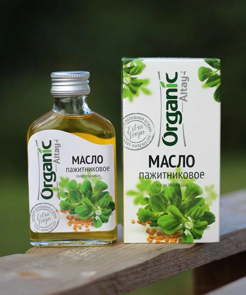 Масло хельбы для чего. Органик алтай масло пажитниковое. масло пажитника специалист 100мл. масло хельбы. пажитник масло хильбы.