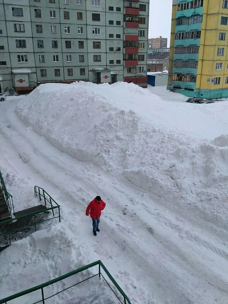 Снег бывает сильный. Норильск завалило снегом 2020. Норильск Пурга сугробы. Норильск зимой Пурга. Норильск зима 2008.