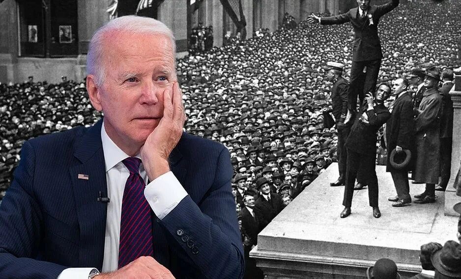 Россия и сша. Конец сша. Конец америки 2023. Экономический крах сша. Кризис в америке.