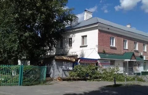 Каменка пензенская область снять