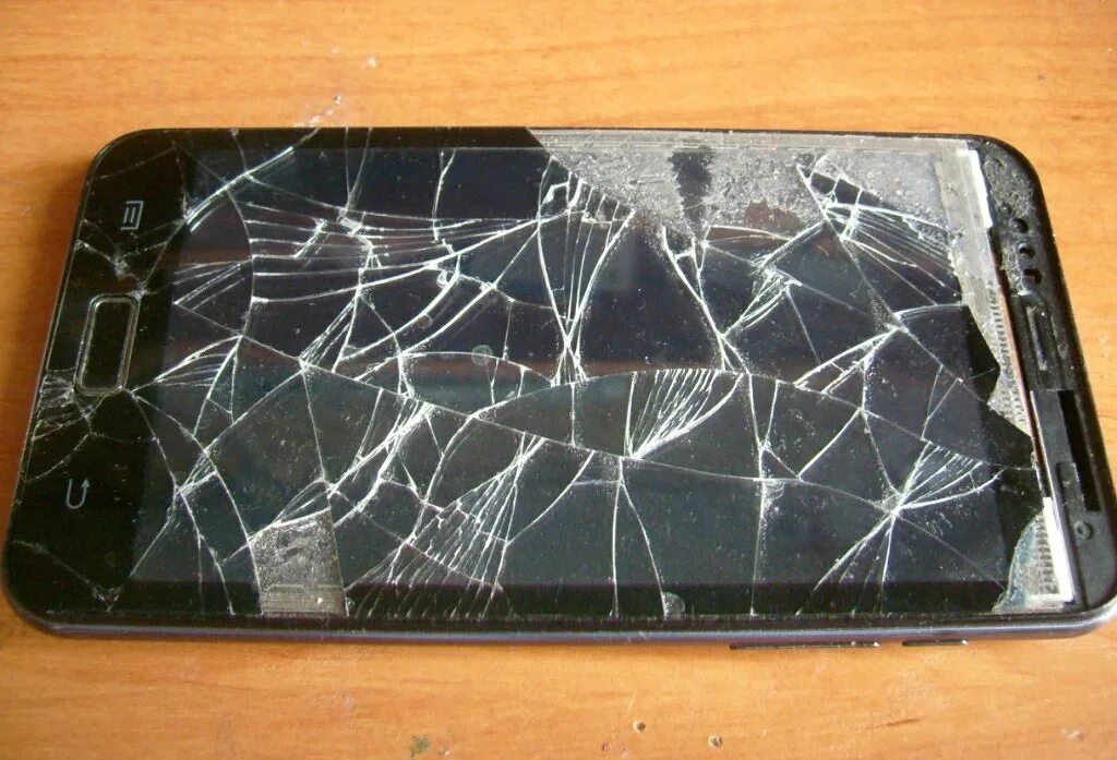 Как подключить разбитый телефон Free download Smartphone Broken Screen Prank Broken Screen, Crack Screen Android
