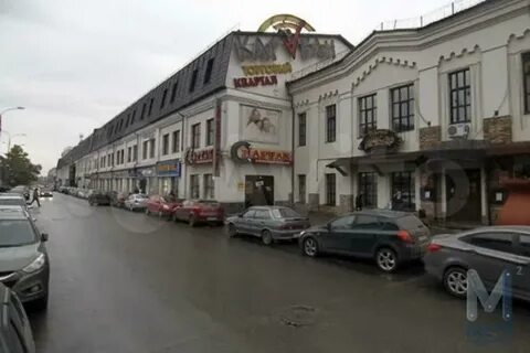 Караван казан