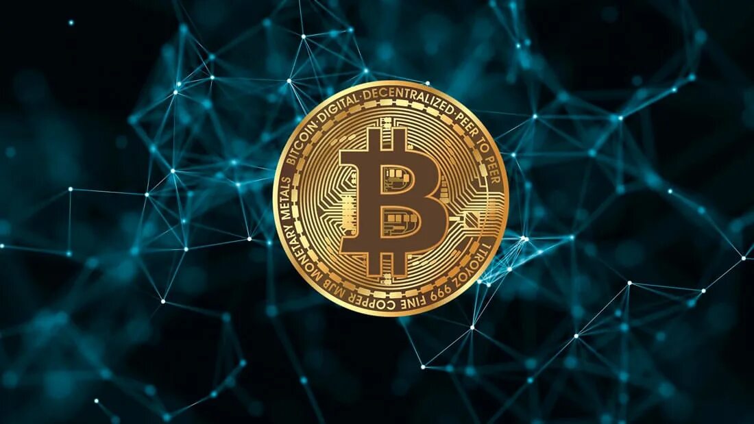 Bsw криптовалюта. Биткоин. биткоин картинка. биткоин обои. криптовалюта для фотошопа.