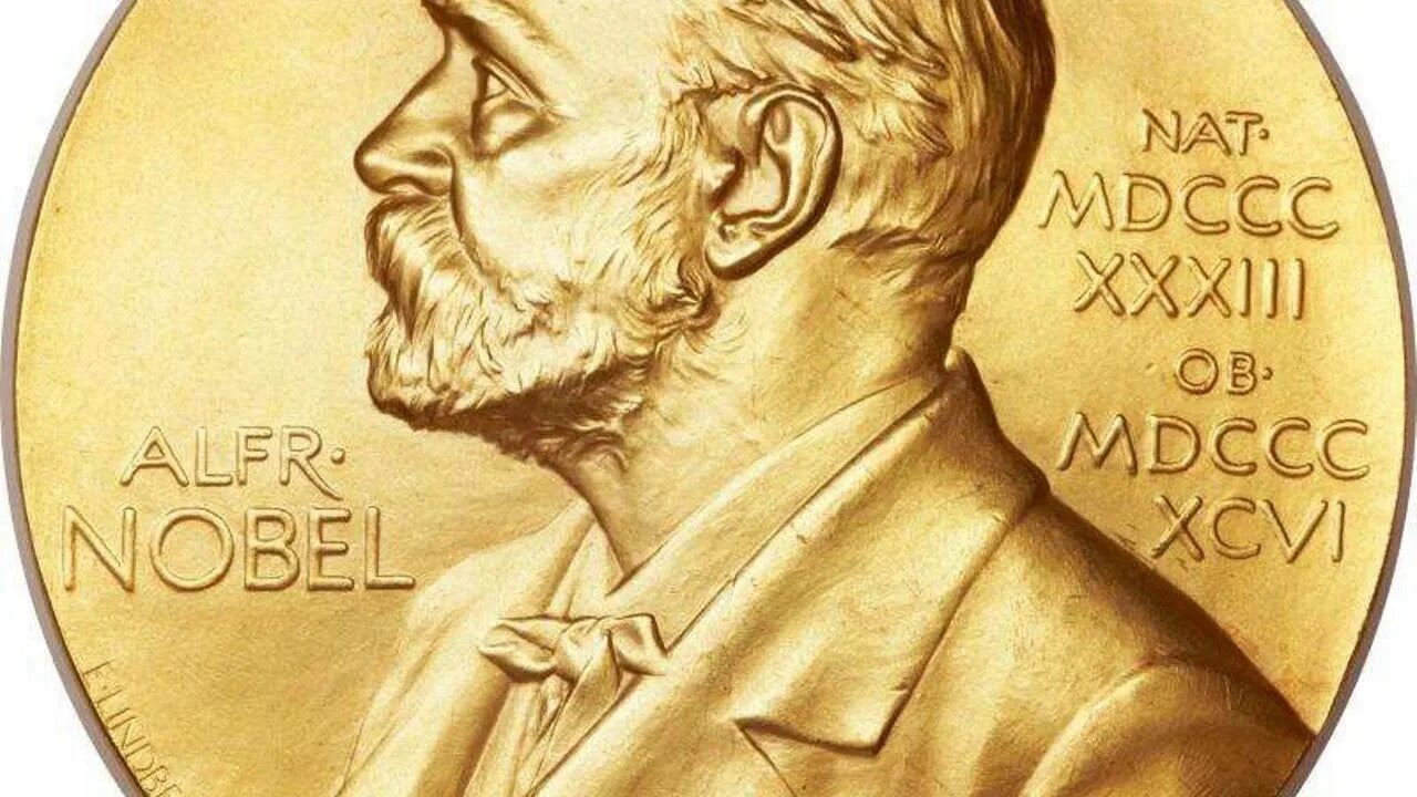Лауреаты нобелевской премии 2025 год. Лауреаты нобелевской премии 2025 год