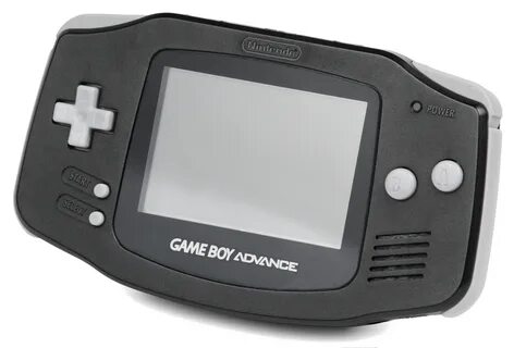 Game-Boy-Advance-Blk mod.png. 