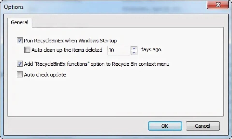 Hosts macbook. Jmeter нагрузочное тестирование. File edit format run options window help. Vbe - tools - options - editor format. Vbe - tools - options - editor format.