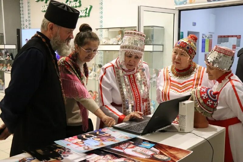 гау рк «дом дружбы народов республики коми». ленина 74 сыктывкар дом дружбы народов. ленина 74 сыктывкар дом дружбы народов. дом дружбы сыктывкар. дк кулаковского якутск.