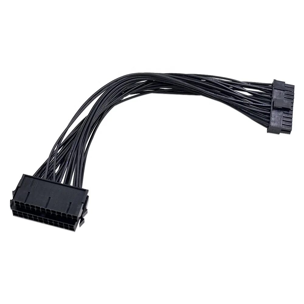 20 4 pin блоки питания. разъемы питания материнской платы atx 20+4 пин. Atx 20+4 pin. Atx 20+4 пин. Atx 20+4 пин.