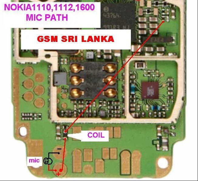 Nokia 1110i Mic. Nokia 106 Mic solution. Nokia 1112 Mic ways. Nokia 1110 solution. Не включается телефон нокиа