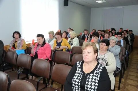 Сайт атяшевского муниципального