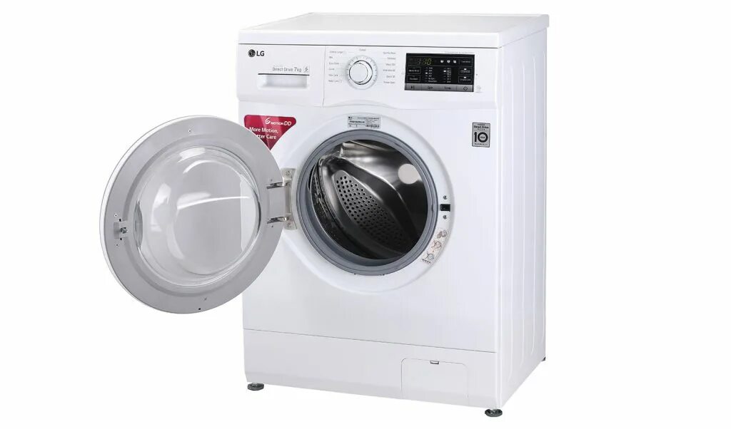 Стиральная машина LG fh6g1bch2n TWINWASH. Стиральная машина LG 7kg. Стиральная машина LG 7кг direct Drive. Стиральная машина LG FH-2h3wds2.