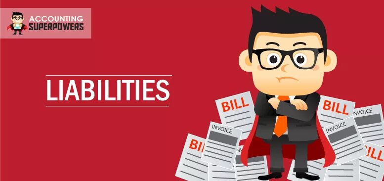 And the liabilities are the. Accounting liabilities. liabilities. liability in accounting. liabilities picture.