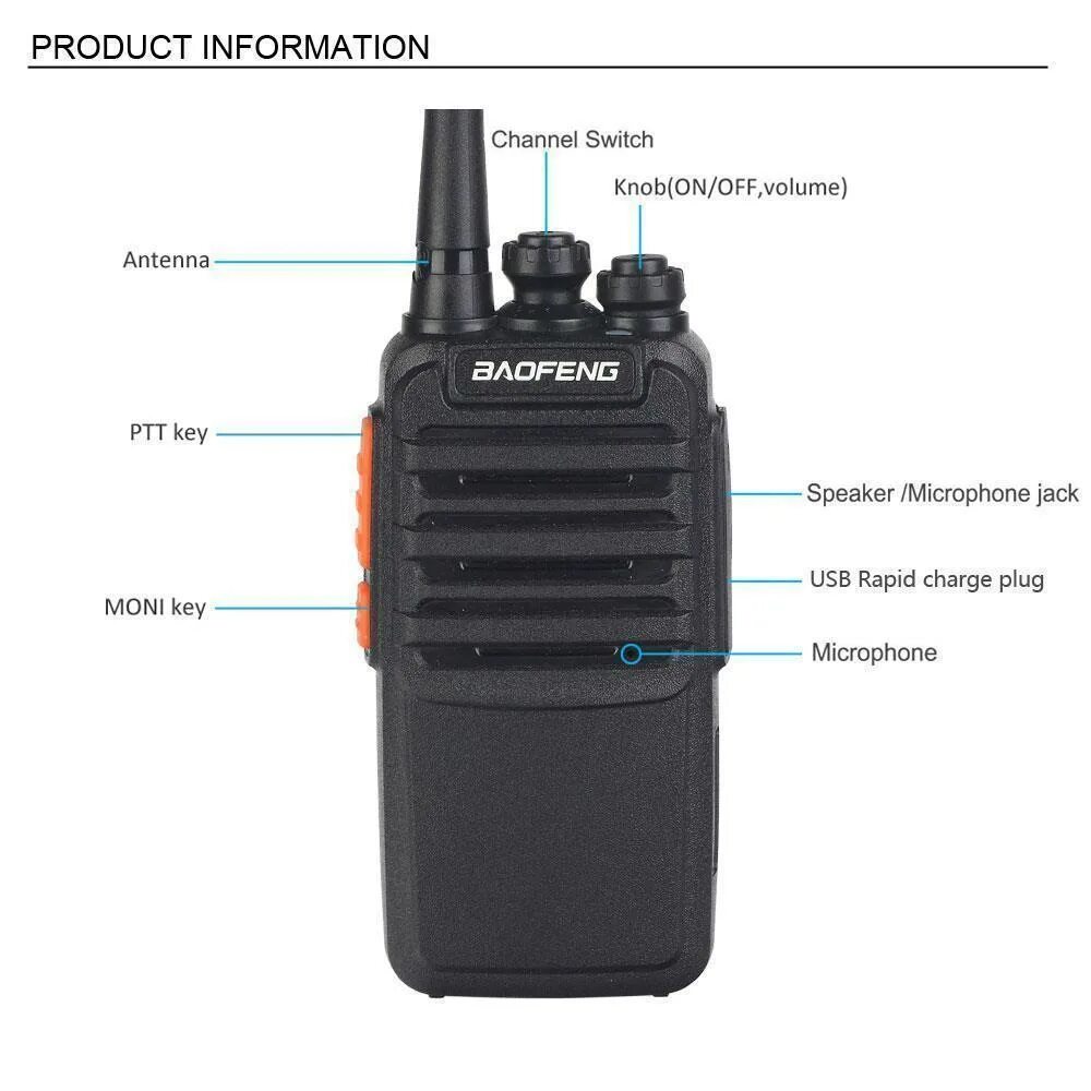 Рация Baofeng bf-c2. Рация Baofeng DM-v1. Baofeng UV-5r/1800мач 00014850. Baofeng bf-v4 рация.