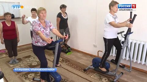 Работа пенсионера в красносельском районе спб