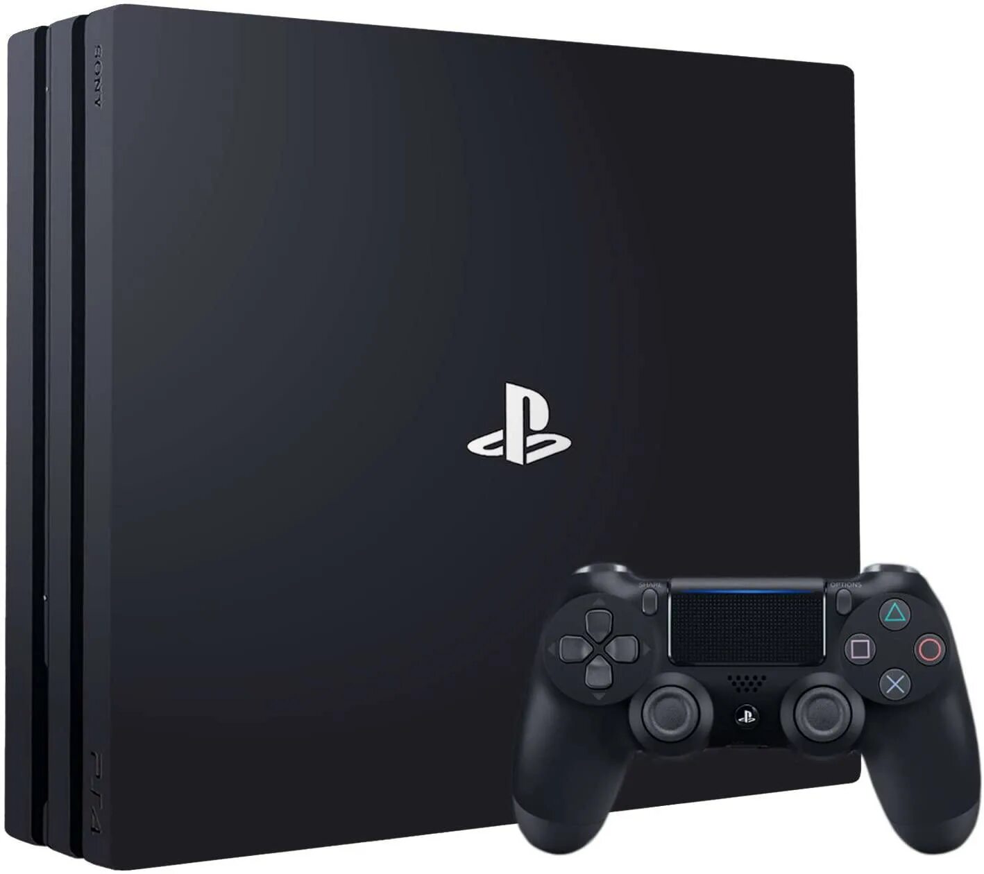 Sony PLAYSTATION 4 Pro. PLAYSTATION 4 Pro 1tb. Ps4 Pro 7208b. Sony PLAYSTATION 4 Slim.