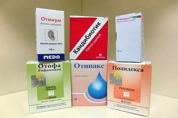 Антибиотик при отите у взрослых самый. Ушные капли от боли при отите. капли для ушей при среднем отите антибиотик. капли ушные антибиотик при воспалении. антибиотик от отита в таблетках.