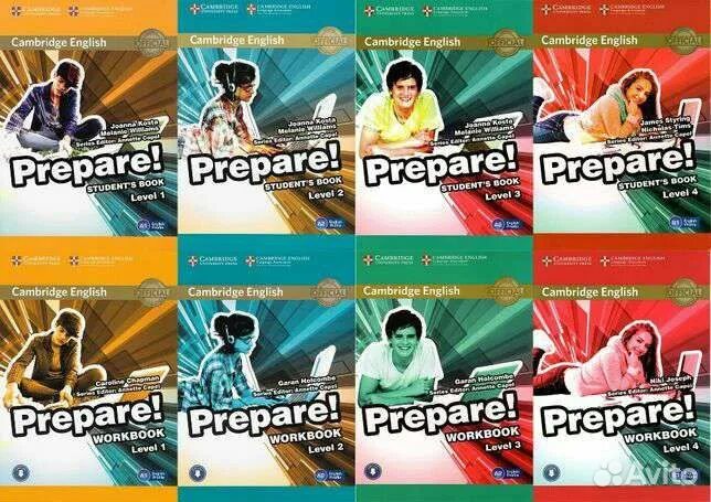 Prepare учебник. Учебник по английскому языку prepare. Учебник Cambridge English prepare. Линейка учебников prepare. Prepare 4