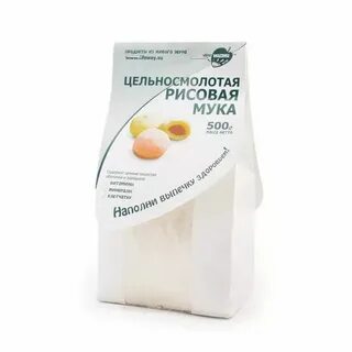 Клейкая рисовая