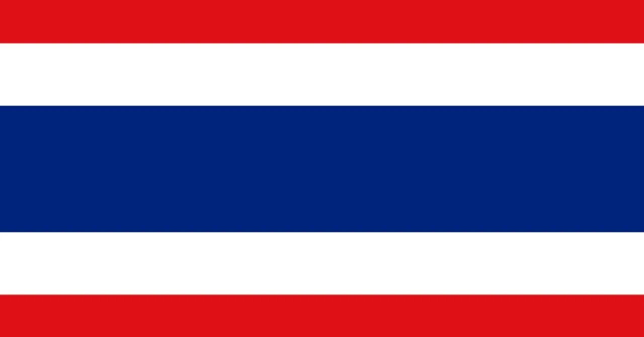 синий кружок в одноклассниках. синий кружок в одноклассниках. синий кружок в одноклассниках. иконка динамика телеграм. переписка одноклассники.