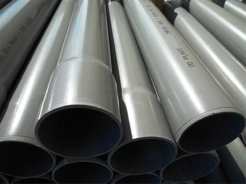 PVC tube 110 для теплиц. Пленка PVC 315. PVC tube in the Box 19мм. Труба PVC-U. 75 pvc