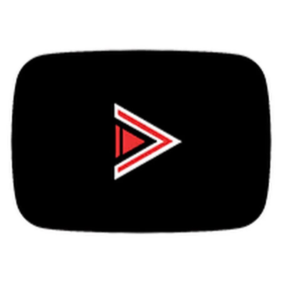 Иконка vanced. Значок youtube vanced. Ютуб Вансед. Youtube vanced PNG. Ютуб вансед последней версии без рекламы