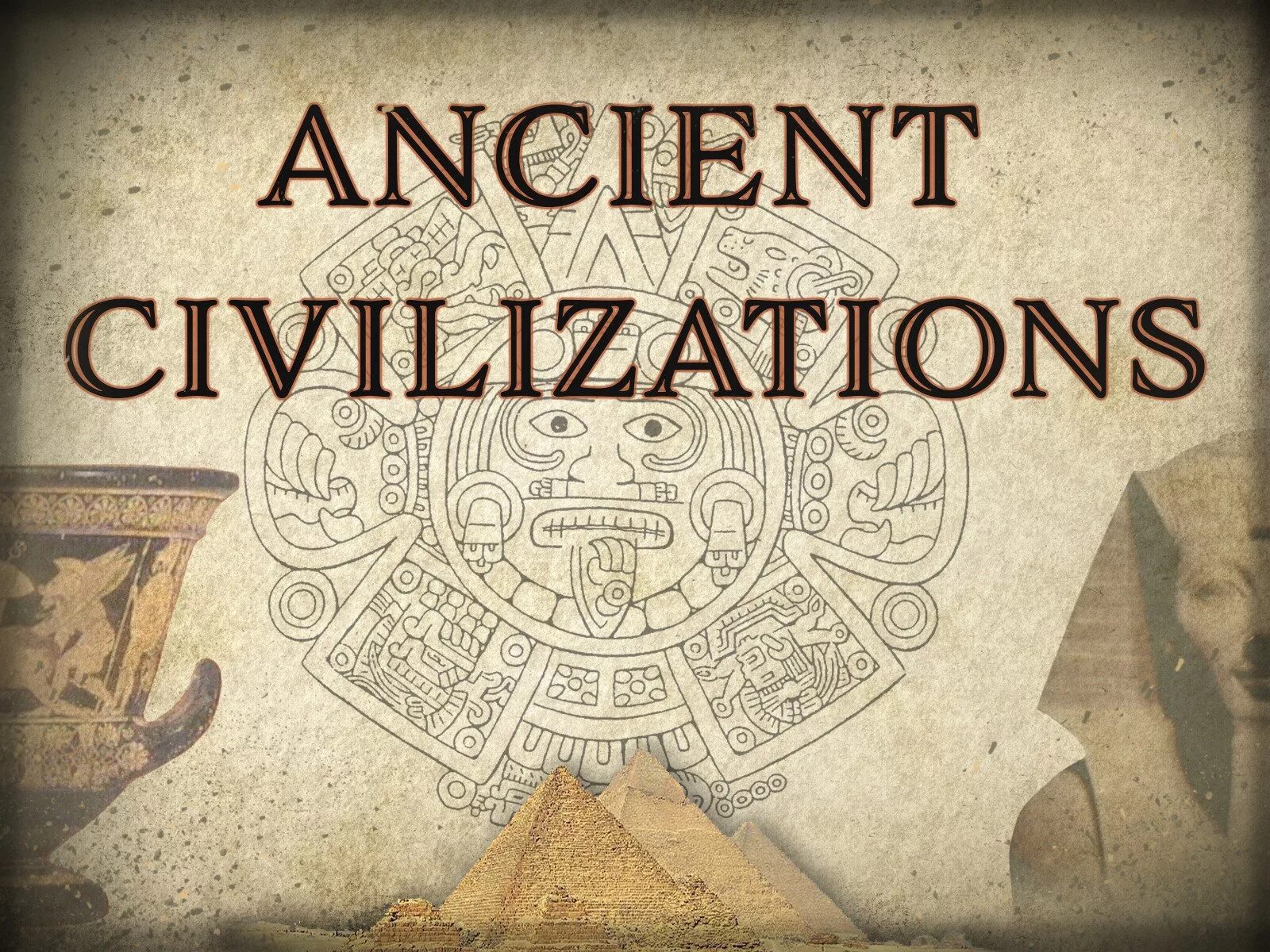 Ancient translate. Ancient civilizations. rybufдревние цивилизации ancient civilizations. книга древние цивилизации ancient civilizations. цивилизация перевод.