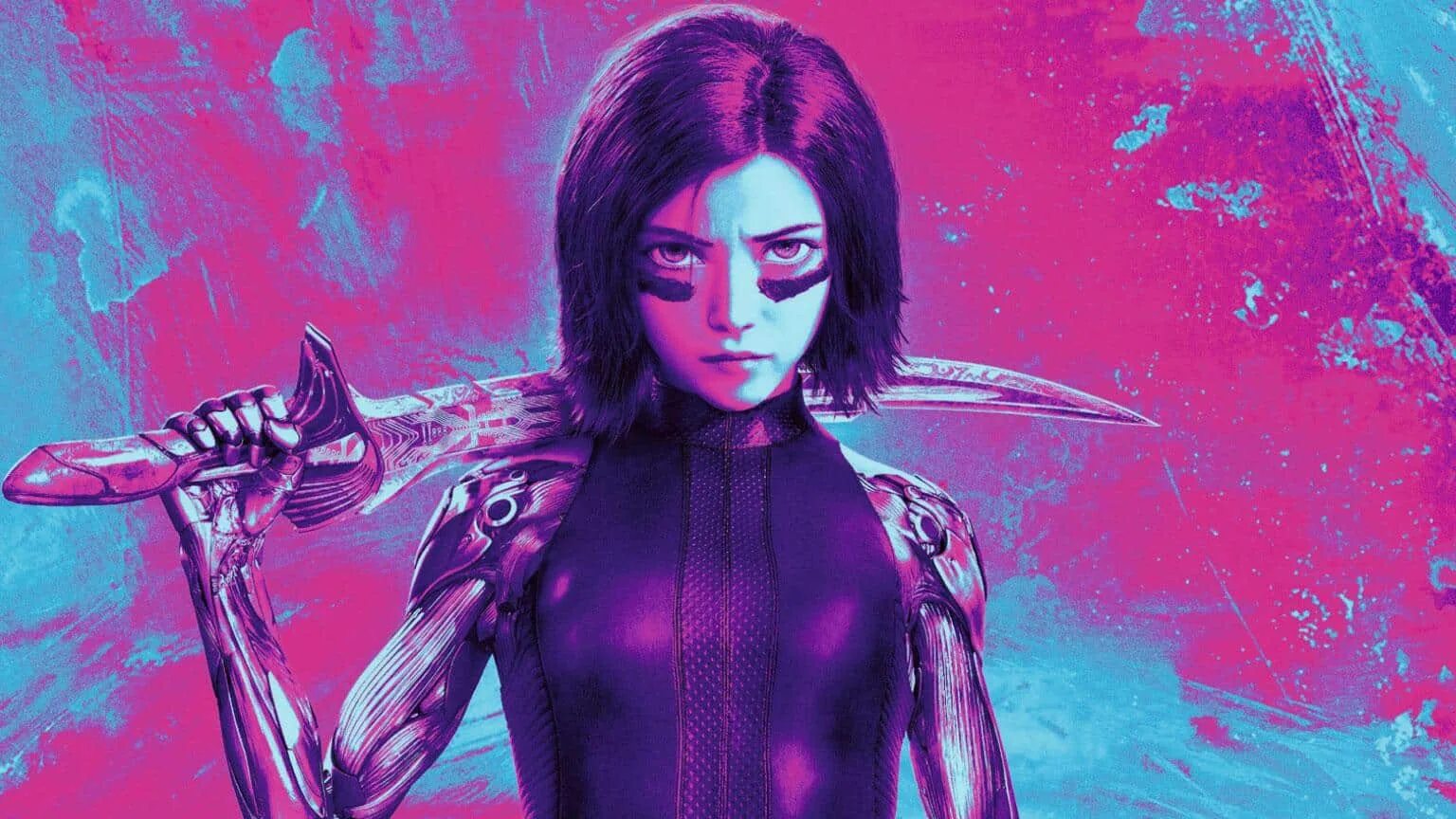 Алита боевой ангел глаза. Боевой ангел алита 2018. Alita battle angel. Реклама алита. Алита боевой ангел 2.