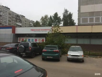 Мфц краснодонцев 1
