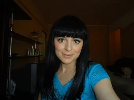 Юле ангарск