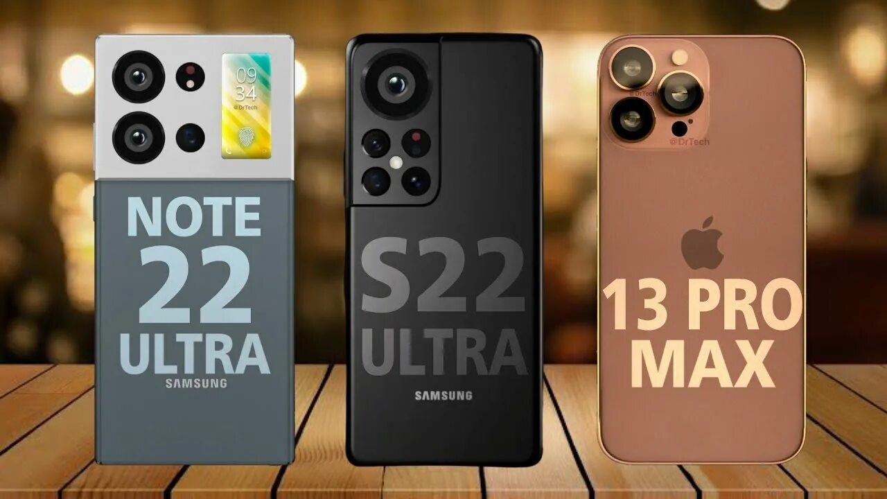 S22 ultra 13 pro max. Galaxy s22 ultra vs iphone 13 pro max. samsung iphone 13 s22 ultra vs. samsung s22 note ultra. iphone 13 pro max vs samsung s22 ultra.