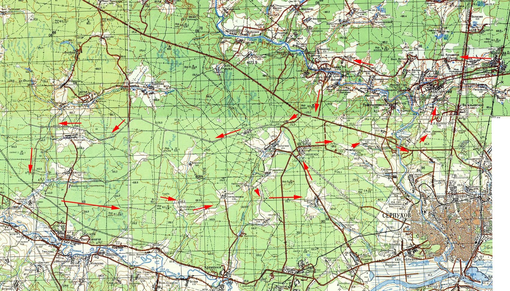 веломаршруты владивосток. велосипедные маршруты москвы. маршрут по лесным дорогам. битцевский лес схема парка. трасса м10 на карте ленинградской.