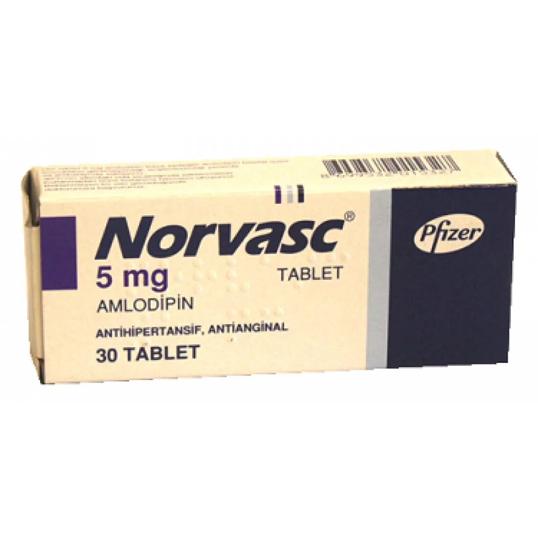 Норваск 10 аналоги. Норваск Пфайзер 5 мг. Pfizer Норваск 5 мг. Норваск 5 мг таблетка. Norvasc 5 MG турецкий.