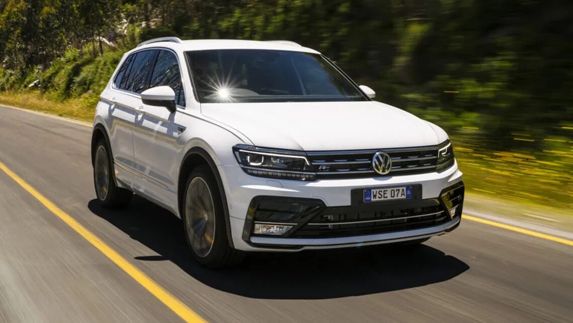 VW Tiguan Highline 2019. Tiguan 2 Highline. Tiguan 2017 Highline. VW Tiguan Highline 2023. Volkswagen 2019 купить