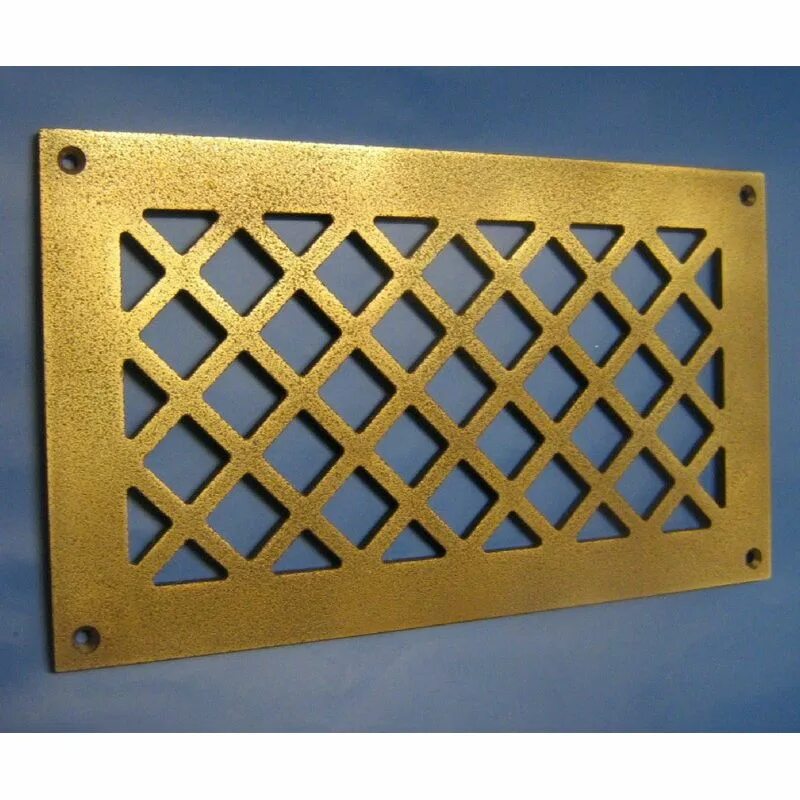 Как снять декоративную решетку. Chevrolet trailblazer решетка радиатора chevrolet. Решетка радиатора веста св кросс. Карбон над бардачком mitsubishi outlander 3. Решетка кондиционера киа рио 3.