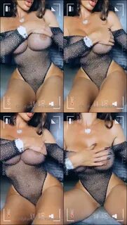 #natalina 35752465. #natalina Natalina. #natalina onlyfans. #natalina itali...