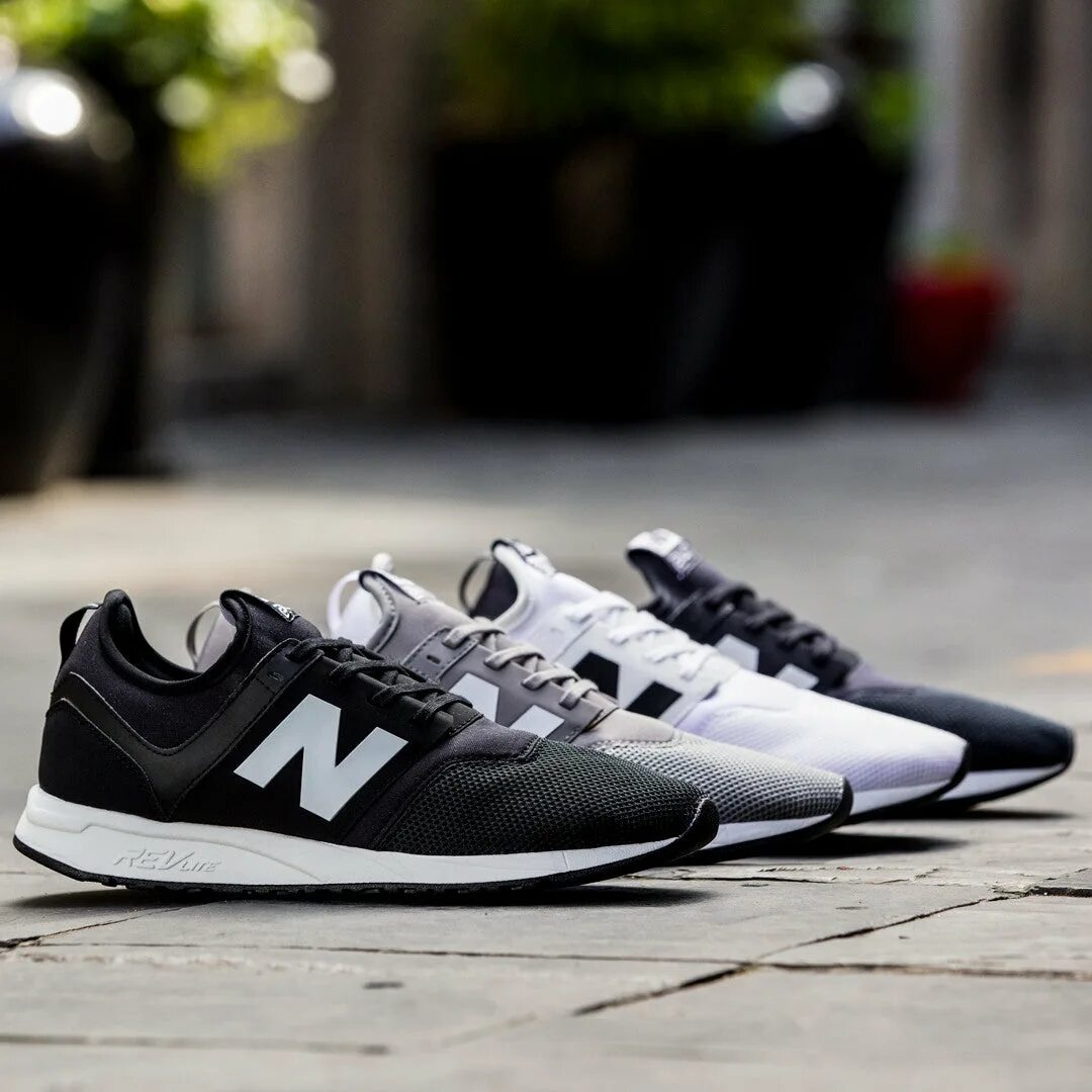 New Balance 247 Classic. New Balance 247 White. New Balance 903. New Balance 247 кроссовки черные. New balance 247