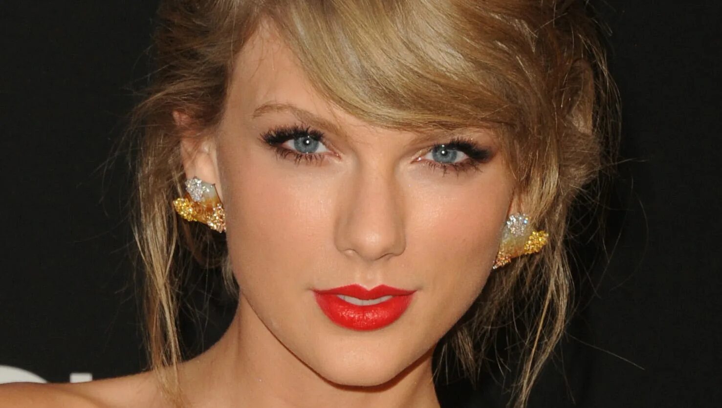Gorgeous swift. Тейлор свифт. тейлор свифт 2025. taylor swift тейлор свифт. тейлор свифт фото.
