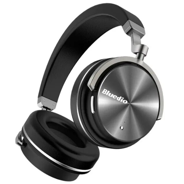 Наушники bluedio t. Беспроводные bluedio. Наушники bluedio ufo. Bluedio f2. Наушники bluedio t2 plus.